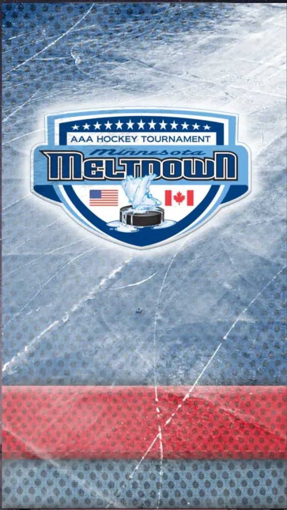 Captures d'écran de MN Meltdown Tourney
