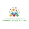 MnM KnowledgeStore