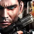 Final Warfare - Real Time FPS Final Warfare - Real Time FPS