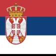 Srbija Izbori 2017 Srbija Izbori 2017