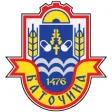 Batočina