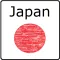 Travel Japan