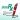 BeteRx: Rx for Dutch doctors
