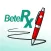 BeteRx: Rx for Dutch doctors