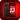iPhone 13 Pro Max Launcher