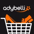 Adybelli