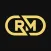 RM Hyzmatlary
