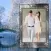 All Season Photo Frames