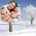 Winter Photo Frames & Photo Editor