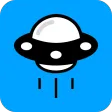 UFO Browser