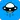 UFO Browser