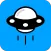 UFO Browser