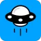 UFO Browser