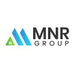 MNR INFRAA MNR INFRAA