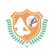 Arya Vidyapith Arya Vidyapith