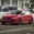 Luxury Civic Car Racing & civic car parking 3D