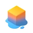 Endless Jelly Jump Fil Endless Jelly Jump Fil
