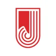 JPPL