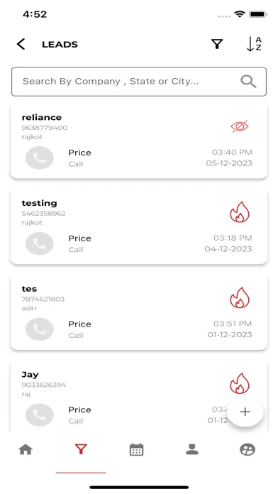 تصاویر JPPL