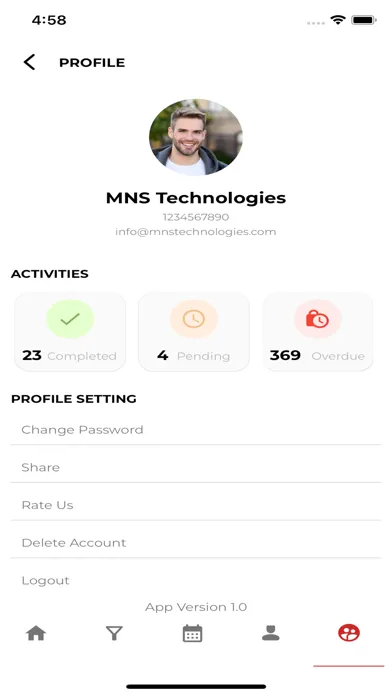 تصاویر JPPL