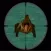 Wild Crocodile Sniper Hunter Simulator 2017