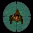 Wild Crocodile Sniper Hunter Simulator 2017 Wild Crocodile Sniper Hunter Simulator 2017