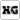 迷你世界XG