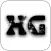 迷你世界XG