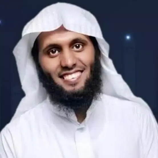 محاضرات منصور السالمي بدون نت スクリーンショット