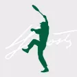 René Lacoste