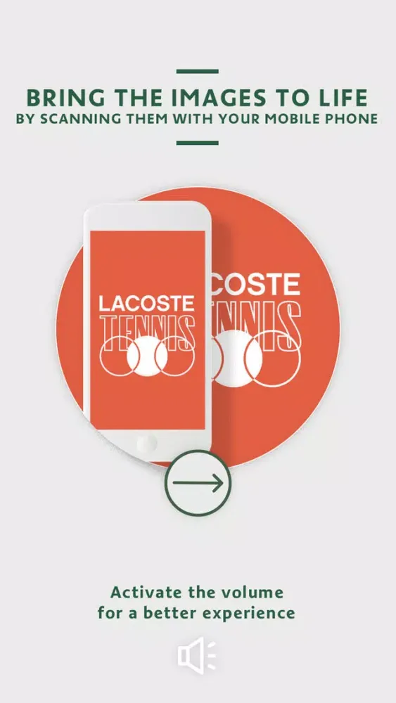 صور René Lacoste