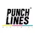 Punchlines Worldwide