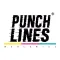 Punchlines Worldwide