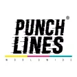 Punchlines Worldwide Punchlines Worldwide