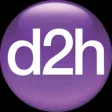 d2h ForT