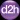 d2h ForT