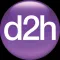 d2h ForT