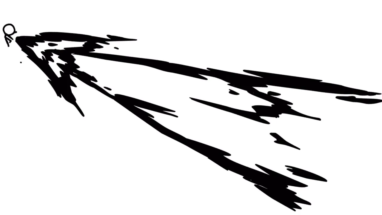 Stickman Battle Animator Screenshots