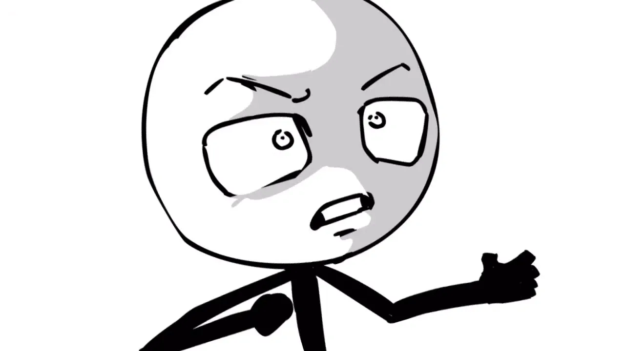 Stickman Battle Animator Screenshots