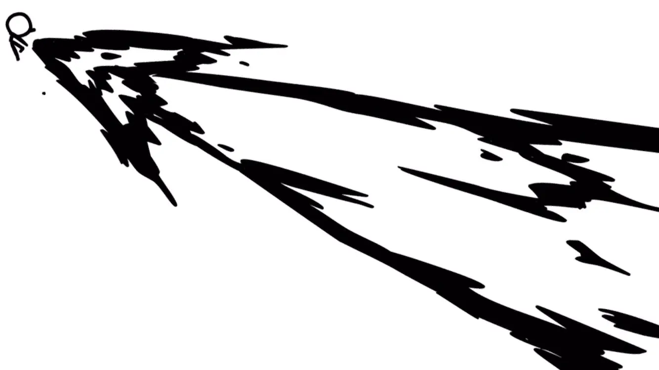 Stickman Battle Animator Screenshots