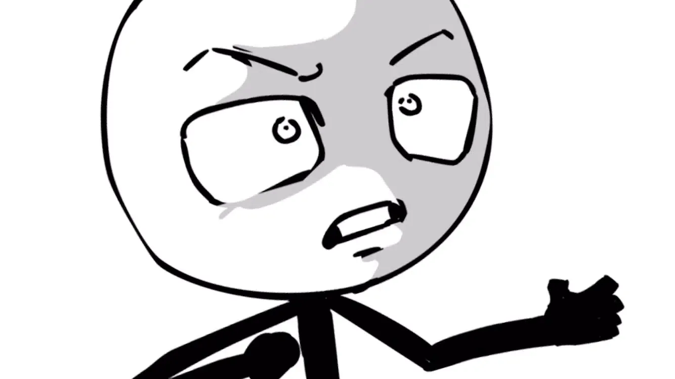 Stickman Battle Animator Screenshots