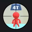 Pocket Sniper!