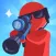 Pocket Sniper!
