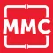 M-Seal Masters Club
