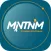 MNTNM Protegido