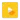 UVX Player Pro