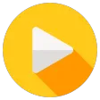 UVX Player Pro