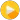 UVX Player Pro