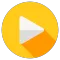 UVX Player Pro