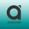 Mo-apps Assistant